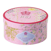 Royal Albert 100 Years Of Royal Albert 1940 English Chintz 3-piece Place Setting